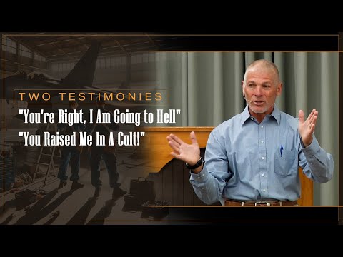 Witness21  2024 03 24