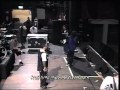KoRn Lost, Kunt, and Mr. Rogers Live 1996 Rare ...