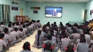 चित्र उपलब्द नहीं है