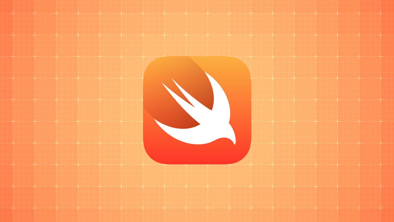 Q&A: Swift concurrency | Meet with Apple