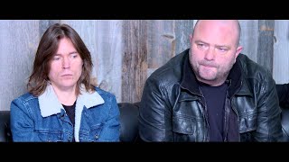 Suede - Track by Track (Part 11) - I Can't Give Her What She Wants