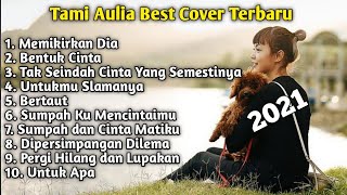 Download Lagu Gratis