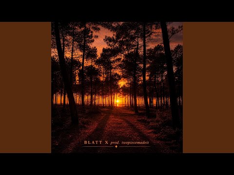 Breathe Hoodtrap (feat. BLATT)