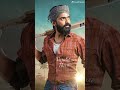 Tamil Song Tamil Status Tamil Whatsapp Status Eswaran Tamilsong Tamil Str Song