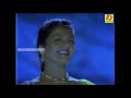 Idathu Kaalai Karthik Bhanupriya Chakravarthy Movie HD Song