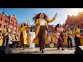 POWERFUL Reggae Gospel Mix 2026 Breaking Chains With Worship Music