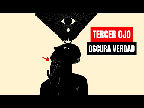 Revelando la Verdad sobre el Tercer Ojo: Misterios y Peligros