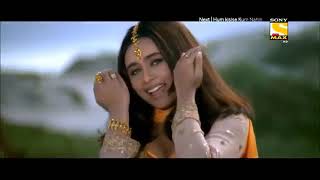 Download lagu y2mate com Har Dil Jo Pyaar Karega video song 720p Salman Khan GnQhY lleJs 360p mp3 Download lagu y2mate com Har Dil Jo Pyaar Karega video song 720p Salman Khan GnQhY lleJs 360p mp3