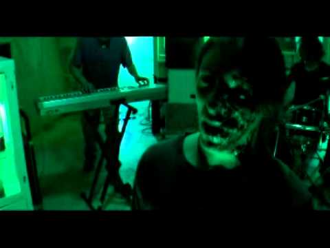 Dept. - No em despertaré