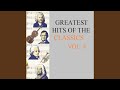 Canon and Gigue in D Major: I. Canon