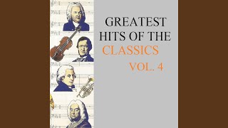 Canon and Gigue in D Major: I. Canon