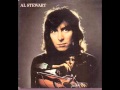 Al Stewart - CAROL