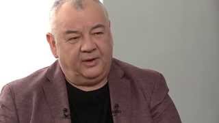 KULTOWE ROZMOWY STANISŁAW SOJKA