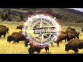 Moriarty - Jimmy (Joachim Pastor & Romain Dalman ...