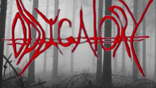 Obligatory- Burning Sacrifice