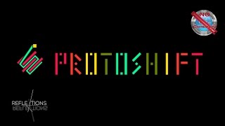 Protoshift Gameplay no commentary