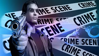 Video ArmaGeDON - Life is a criminal (Prod. by Khronos Beats) OFF. VD.