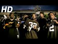 Westside Connection  – Lights Out (ft. Knoc-Turn'al) (Explicit) [HD]