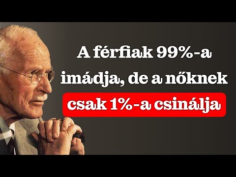 A nők 99%-a nem teszi meg… PEDIG A FÉRFIAK IMÁDJÁK (CSINÁLD AZONNAL)