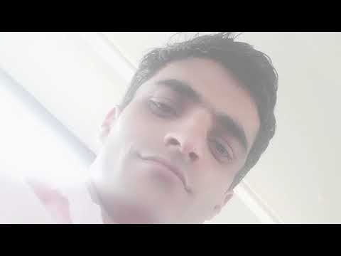 download lagu mp3 mp4 Mahesh Neupane, download lagu Mahesh Neupane gratis, unduh video klip Mahesh Neupane