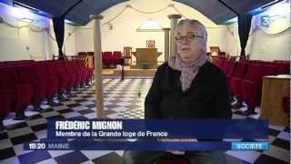 Download lagu La franc-maçonnerie sans clichés mp3