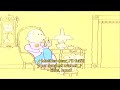 School House Rock America Mother Necessity