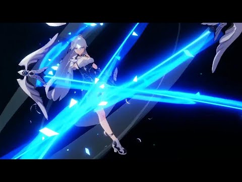 [CN 6.2] Rapid Fire! S3 SW Snipes RL Ranged Kalpas 787 (449 D)