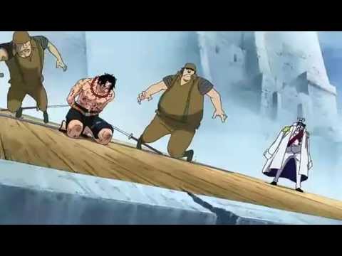 luffy usa el haki (español).mp4