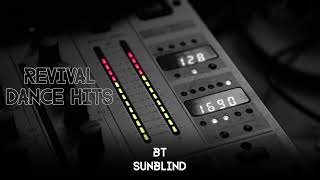 BT - Sunblind [HQ]