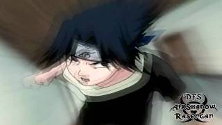 Naruto Story Of A Lifetime ~AMV~ [Thanks For 100 Subs]