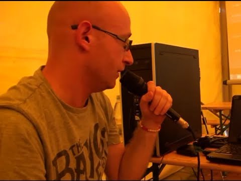 A 1.63.  Pavel Postupa   - FM Igor Malakhov  0 - 1