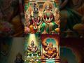 மீனாட்சி சுந்தரேஸ்வரர் திருக்கல்யா�