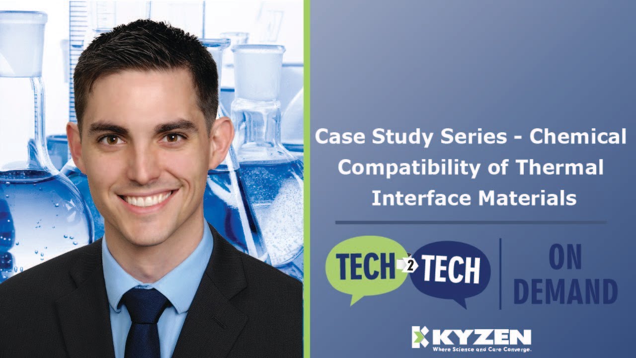 Chemical Compatibility Of Thermal Interface Materials KYZEN chemical-compatibility-of-thermal-interface-materials-kyzen