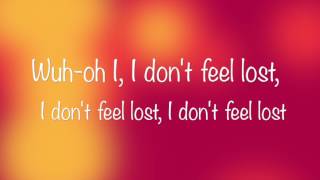 Download lagu Ritual-Marshmello (feat. Wrabel) lyrics mp3