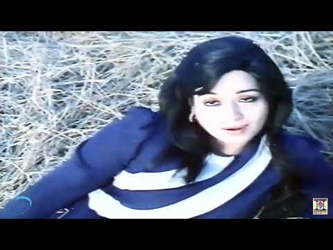 JAHAN TERI MARZI TU LE CHAL WAHAN - NAHID AKHTAR - FILM BASERA