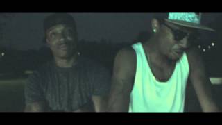 Rambo Savage - Hate It | Shot By @RelaxFilms