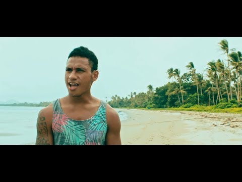 Kid Nesian - Wind of Change (Reggae Version)