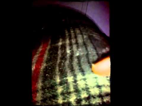 Me & My Niggaz ft. Tank Montana  (Created with @Magisto)