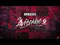 Darkiel - Avisame Darkiel - Avisame