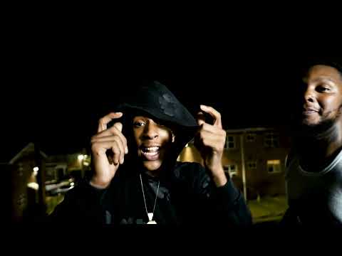 F*ck Trump - Double 00 (Official Music Video) Dir.@Vicious.Productions