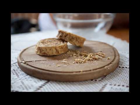 Uhvati ritam Bezdana i Balkana 2/Catch the rhythm of Bezdan and Balkan 2