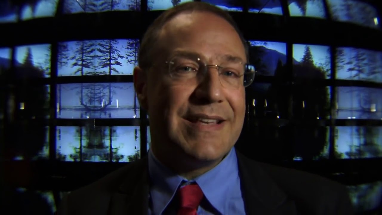 O que é o virtual (Pierre Lévy)