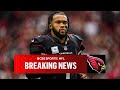 Kyler Murray To Make SEASON DEBUT Sunday vs. Cardinals I CBS Sports