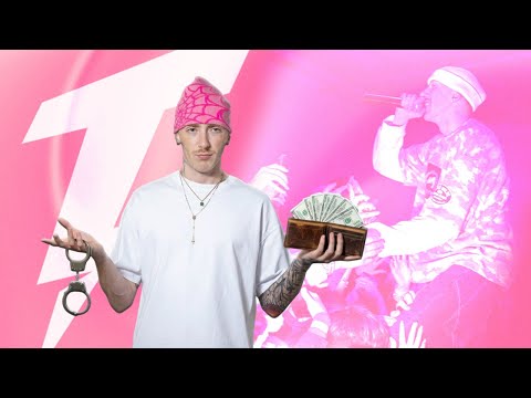 Tussin - TUSSDAY : Timpuri noi, obiceiuri vechi, grijă la buzunare Georgescu! ep. 3