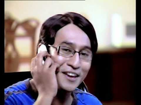 AKTEL EXEED 3( 30 SEC)