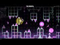 Chroma II (NEW HARDEST) 45-100
