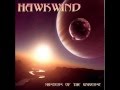 Hawkwind - Motörhead (Instrumental Version ...