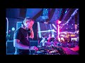 John Digweed - Live @ Melbourne Docks, Australia (31.12.2001)