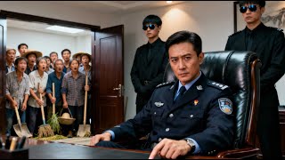 Download lagu Satpam tua ternyata ayah miliarder! Semua rekan kerja langsung terkejut mp3 Download lagu Satpam tua ternyata ayah miliarder! Semua rekan kerja langsung terkejut mp3