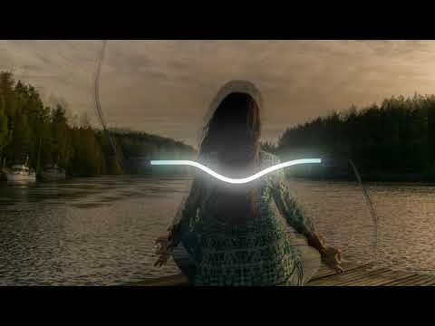 Sobota x PaT MaT Brothers x Gedz - JEBA MIO (Lukee  AMF Blend)PODBICIE BASU